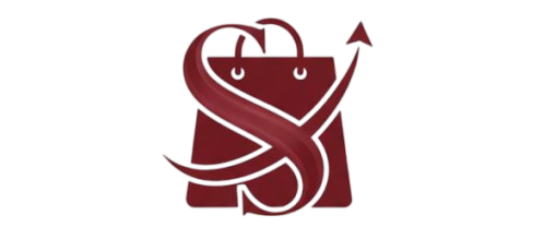 سوفت سيل Soft Sell